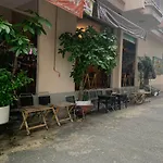 The Vinyl Homestay