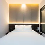Cat Anh Hotel