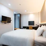 Cat Anh Hotel