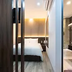 Cat Anh Hotel