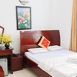 Khach San Song Anh