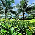 Swanbay Apartments Group