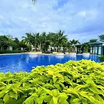 Swanbay Apartments Group