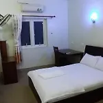 Minh Phuong Hbc Hotel - 3 So 3, Hiep Binh Chanh - By Bay Luxury