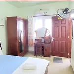 Minh Phuong Hbc Hotel - 3 So 3, Hiep Binh Chanh - By Bay Luxury