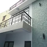 Two Bedroom Villa