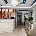 Venice Hotel