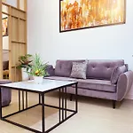 La Vie - Saigon Homestay