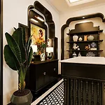 Thuan Phat Hotel