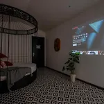 Mg Daisy Boutique Hotel