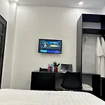 Hotel Victoria