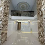 Hotel Victoria