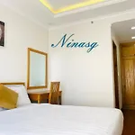 Scenic Valley With Free Breakfast, Free Massage, More Discount Supermarket