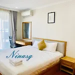 Scenic Valley With Free Breakfast, Free Massage, More Discount Supermarket