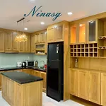 Scenic Valley With Free Breakfast, Free Massage, More Discount Supermarket