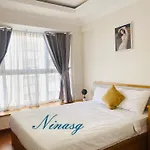 Scenic Valley With Free Breakfast, Free Massage, More Discount Supermarket
