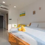 Studio River View-City View & Pool In Center - May Stays