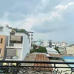 Homestay Nha Cam