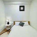 Dia Home - Soho Residence, District 1