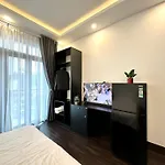 Hotel Victoria