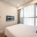 The Metropole Saigon Residences