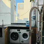 Dori House Ntl