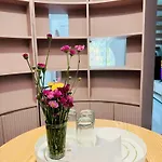 Dori House Ntl