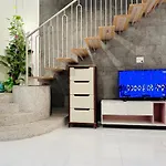 Dori House Ntl