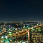 Landmark 81 And Vinhomes Panorama - Angia Hospitality