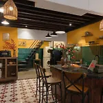 Ben Thanh Vietnamese Cultural House By Ssens Homes
