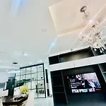 Scenic Valley Suite