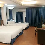 A25 Hotel - 06 Truong Dinh
