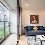 Metropole Saigon Suites