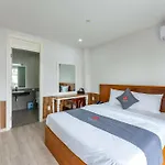 Edoya Hotel Phu My Hung
