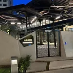 Lumiere Riverside Thao Dien - Luxury Apartment