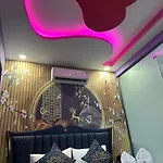Nam Anh Hotel 69-71 Phan Xich Long, Q.Phu Nhuan - By Bay Luxury