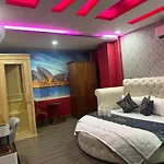 Nam Anh Hotel 69-71 Phan Xich Long, Q.Phu Nhuan - By Bay Luxury