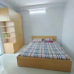 Natural House Hostel