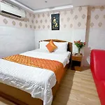 Gia Bao 2 Hotel