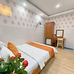 Gia Bao 2 Hotel