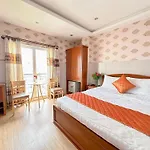 Gia Bao 2 Hotel