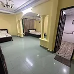 Khach San Ngan Ha