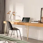 M Village Living Hoang Van Thu