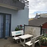 Two Bedroom Villa