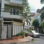 Qv Home