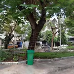 Qv Home