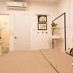 Saigon April Homestay