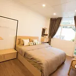 Saigon April Homestay