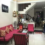 Diep Anh Guest House