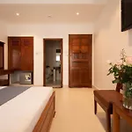 Ngoc Chau Hotel